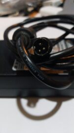 Fuente Impresoras Térmicas 24v, 2,15 A, Bixolon, Epson, Ibm - Imagen 3