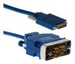 Cable Serial Cisco Pcab-ss-v35mt 10ft Dte 72-142 Macho