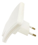 Foco Con Sensor De Luminosidad Interior - Imagen 2