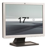 Kit Punto De Venta Hp Intel Core I3, 120gb,8gb Imp 80mm - Imagen 4