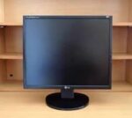Monitor Lcd Cuadrado De 19 Pulgadas 1280x1024 - Imagen 5