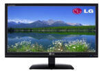 Monitor LG Led 15.6 Modelo 1641 Vga - Imagen 2