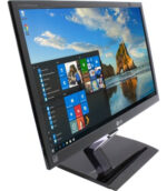 Monitor 20 Pulgadas LG Flatron E2060s-pn - Imagen 3