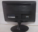 Samsung Syncmaster B1630 15.6 Monitor Lcd Vga - Imagen 3