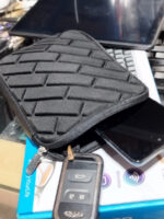 Funda Tablet 7 Pulgadas Multiuso Tipo Estuche Con Cierre - Imagen 3