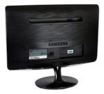 Monitor Samsung B2030n De 20 Pulgadas,vga Reacondicionado - Imagen 3