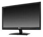 Monitor LG Led 15.6 Modelo 1641 Vga