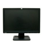 Computador Para Punto De Venta, Con Monitor De 19 Pulgadas - Imagen 2