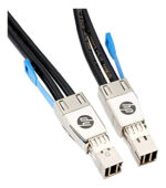 Cable Apilable Hp 2920 1mt De Longitud, Modelo Hp J9735a
