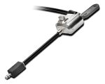 Cable De Seguridad Kensington Para Lenovo Y Ultrabook