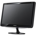 Monitor Samsung B2030n De 20 Pulgadas,vga Reacondicionado