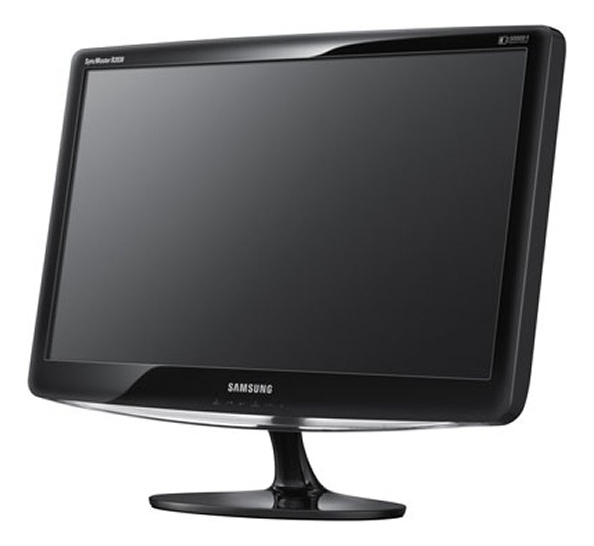 D_759191-MLC78138943659_082024-F.jpg Monitor Samsung B2030n De 20 Pulgadas,vga Reacondicionado - Imagen 1