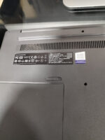 Notebook Lenovo V330, Core I5 8250u, 8gb Ram Ssd 240gb - Imagen 5