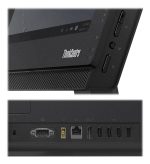 Lenovo Thinkcentre M700z I5 16gb Ram Ssd 240gb All In One - Imagen 3