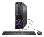 Lenovo Thinkcentre M71 Intel Core I5 8gb 500gb Hdd