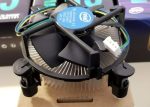 Cooler Cpu Ventilador Intel I3/i5/i7 Lga115x Usados - Imagen 5