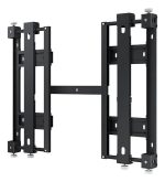 Soporte De Pared Samsung Wmn4675md 48 A 55 Serie D - Imagen 2