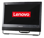Lenovo Punto De Venta Todo En Uno, Core I7, 8gb, 240gb Ssd