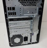 Hp Elitedesk 705 G4 Ryzen 7 Pro 2700, 32gb Ram, Ssd 240+1tb - Imagen 5