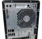 Hp Elitedesk 705 G4 Ryzen 7 Pro 2700, 32gb Ram, Ssd 240+1tb - Imagen 4