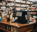 Punto De Venta Pantalla Tactil 10pulgadas Reacondicionado - Imagen 3