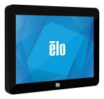 Monitor Elo Touchscreen 10 Pulgadas, Multiuso - Imagen 2