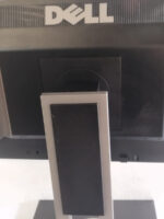 Monitor Para Pc Dell, 19 Pulgadas Wide, 1440x900 Vga - Imagen 5