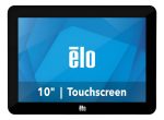 Monitor Elo Touchscreen 10 Pulgadas, Multiuso