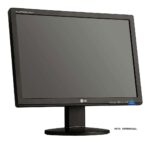 Monitores De 19 Usados Lcd Con Garantía - Imagen 2