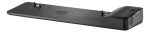 Hp Ultraslim Docking Station Elitebook / Probook/ Zbook - Imagen 8