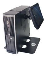 Punto De Venta Pantalla Tactil 10pulgadas Reacondicionado - Imagen 2