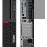Kit Lenovo Intel Core I7 7500 16gb Ram, Ssd 240
