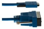 Cable Serial Hembra Cisco V.35 Dce, Cab-ss-v35fc, 10 Pies - Imagen 3