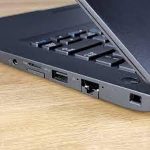 Notebook Dell Latitude 7480 I5- 16gb Ddr4 256gb Ssd - Imagen 4