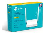 Router Tp-link Tl-wr V2 Blanco - Imagen 12