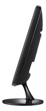 Monitor Samsung B2030n De 20 Pulgadas,vga Reacondicionado - Imagen 5