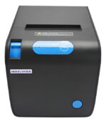 Impresora Térmica Punto De Venta, Pos, Usb, Ethernet 80mm