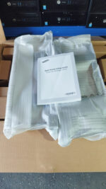 Soporte De Pared Samsung Wmn4675md 48 A 55 Serie D - Imagen 7