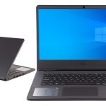Dell Vostro 14 3400 I5 16gb Ssd 256gb Mx330 Windows Pro