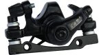 Caliper Para Freno De Disco, Scooter Sxt, Y Bicicleta - Imagen 4