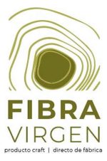 Bolsas Kraft Saco De Papel 5 Kg X 500 Unidades - Imagen 3