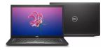 Notebook Dell Latitude 7480 I5- 16gb Ddr4 256gb Ssd - Imagen 6