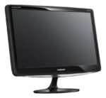 Samsung Syncmaster B1630 15.6 Monitor Lcd Vga