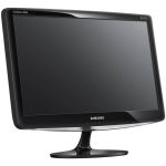 Samsung Syncmaster B1630 15.6 Monitor Lcd Vga