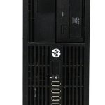 Computador Básico, Punto Venta U Oficina , Reacondicionado