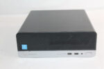 Hp Core I7-6700, 16gb Ram, Ssd 480gb, Monitor 24full Hd, - Imagen 4