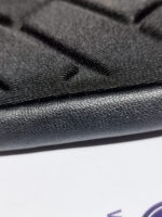 Funda Tablet 7 Pulgadas Multiuso Tipo Estuche Con Cierre - Imagen 5