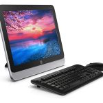 Hp Aio Pro One Proone 400 G1, Ssd 240, 16 Gb Ram