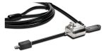 Cable De Seguridad Kensington Para Lenovo Y Ultrabook - Imagen 2