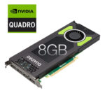 Pc Hp Workstation Z440 - Xeon E5-2650 V3/ 32gb 240 Ssd+1tb - Imagen 3